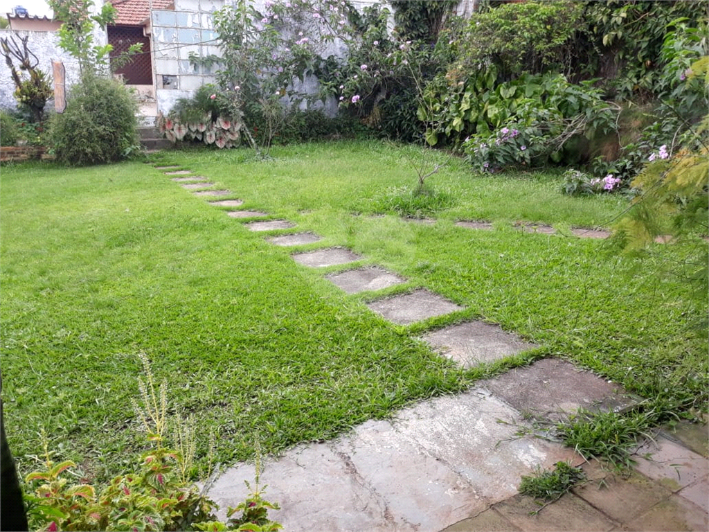 CASA em TREMEMBÉ