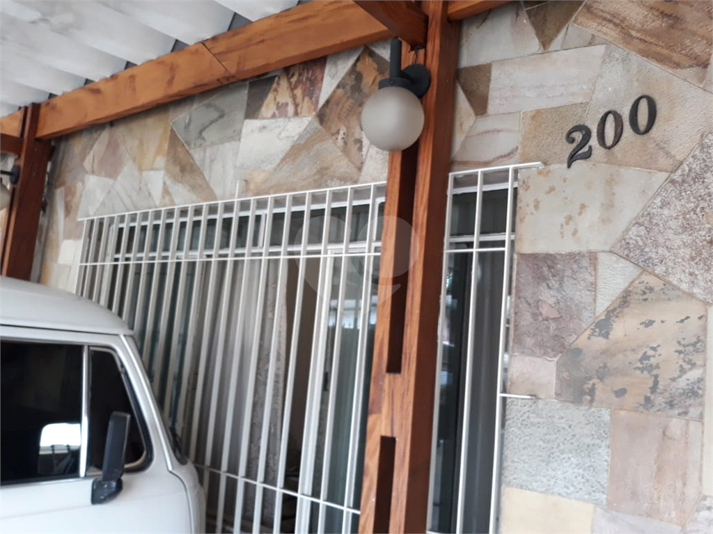 CASA em TREMEMBÉ