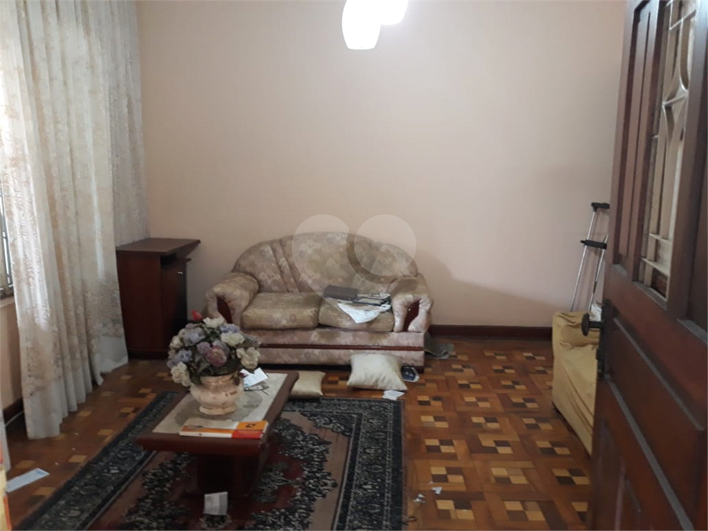 CASA em TREMEMBÉ