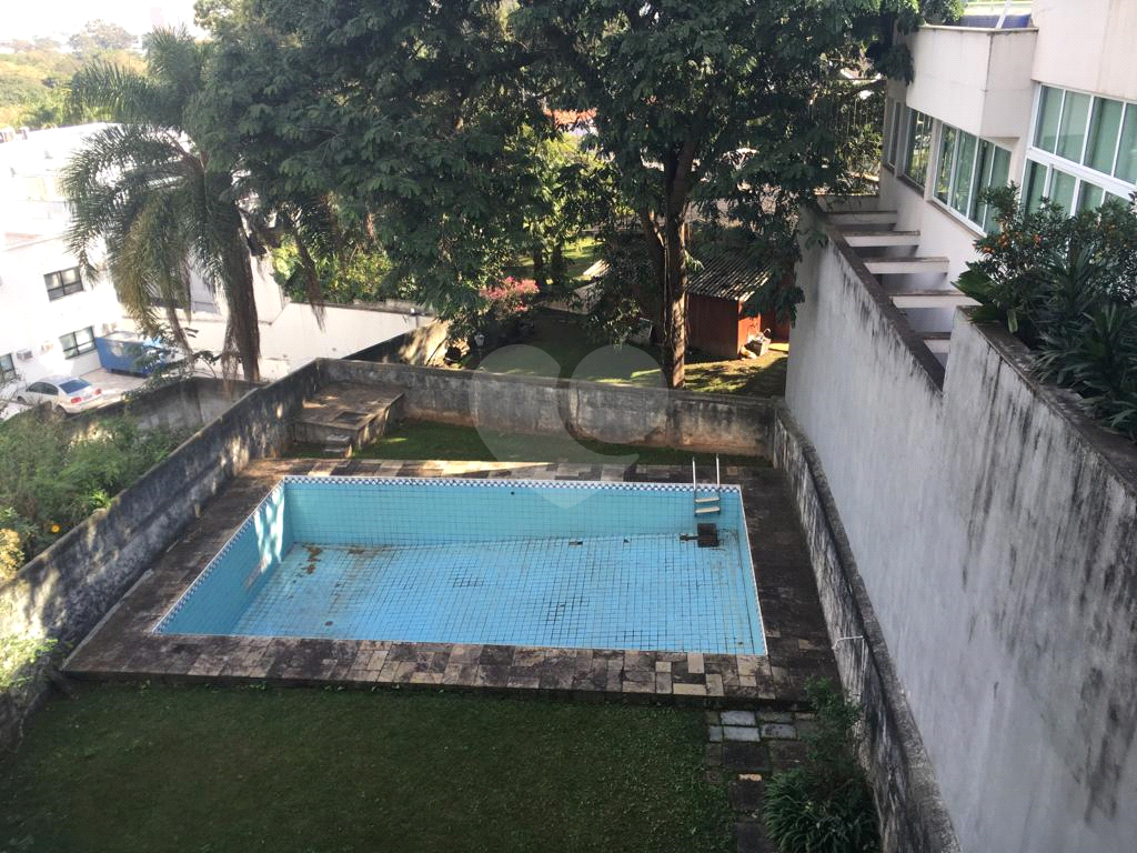 Casa à venda com 4 quartos, 286m² - Foto 26