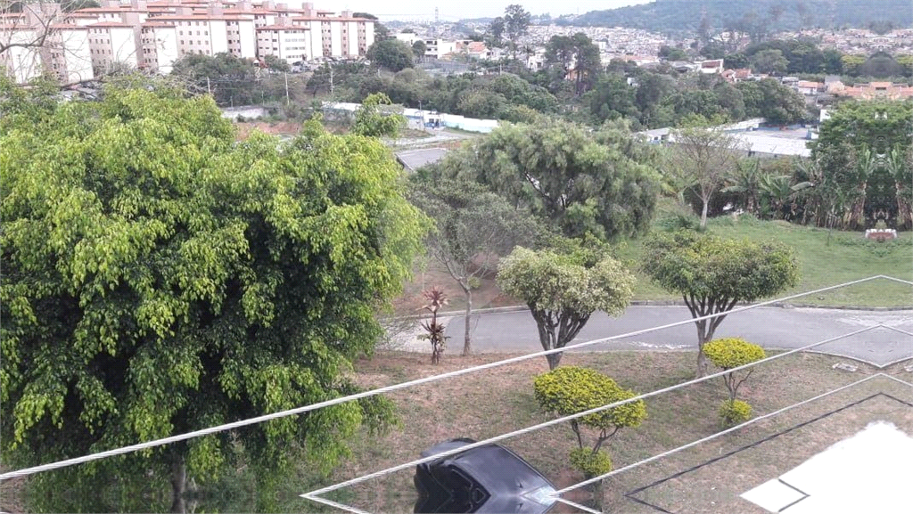 Sobrado Zona Norte