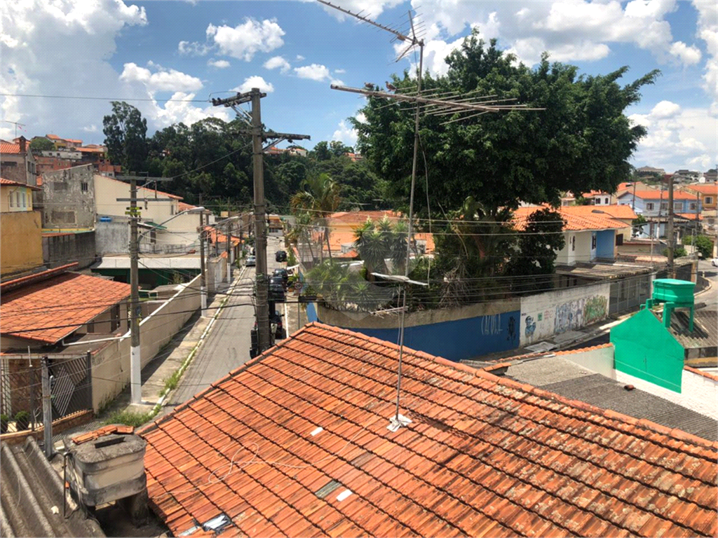 GALPÃO PARA VENDA NO JAÇANÃ