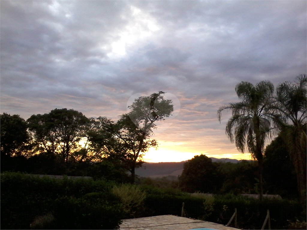 Casa para Venda - Pinhal