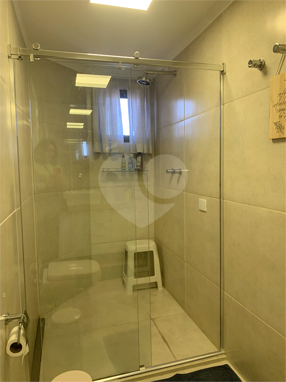 Apartamento no bairro da Vila Maria 3 dormitórios sendo 1 suite. Sala para 2 ambientes.