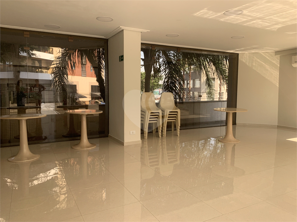 Apartamento no bairro da Vila Maria 3 dormitórios sendo 1 suite. Sala para 2 ambientes.