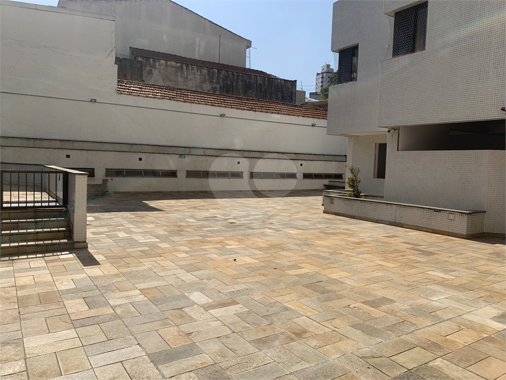 Apartamento no bairro da Vila Maria 3 dormitórios sendo 1 suite. Sala para 2 ambientes.