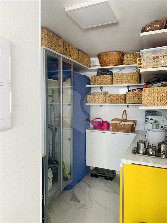 Apartamento no bairro da Vila Maria 3 dormitórios sendo 1 suite. Sala para 2 ambientes.