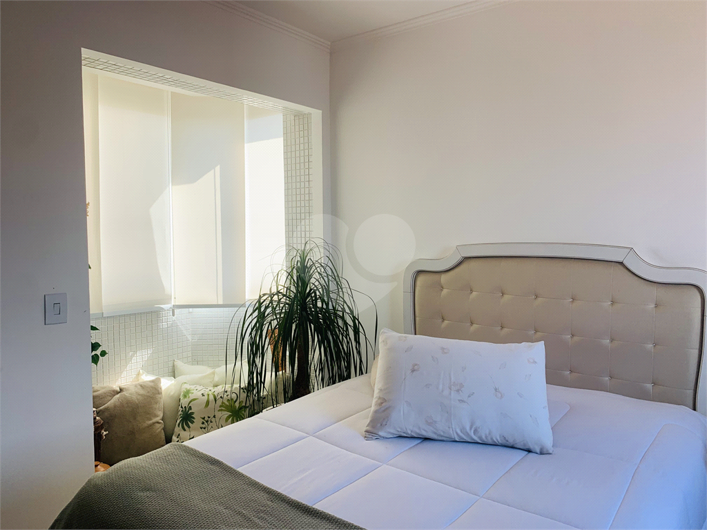 Apartamento no bairro da Vila Maria 3 dormitórios sendo 1 suite. Sala para 2 ambientes.