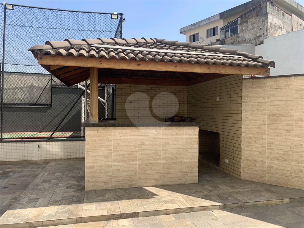 Apartamento no bairro da Vila Maria 3 dormitórios sendo 1 suite. Sala para 2 ambientes.