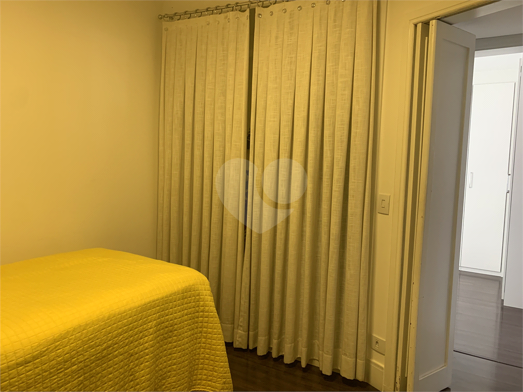 Apartamento no bairro da Vila Maria 3 dormitórios sendo 1 suite. Sala para 2 ambientes.