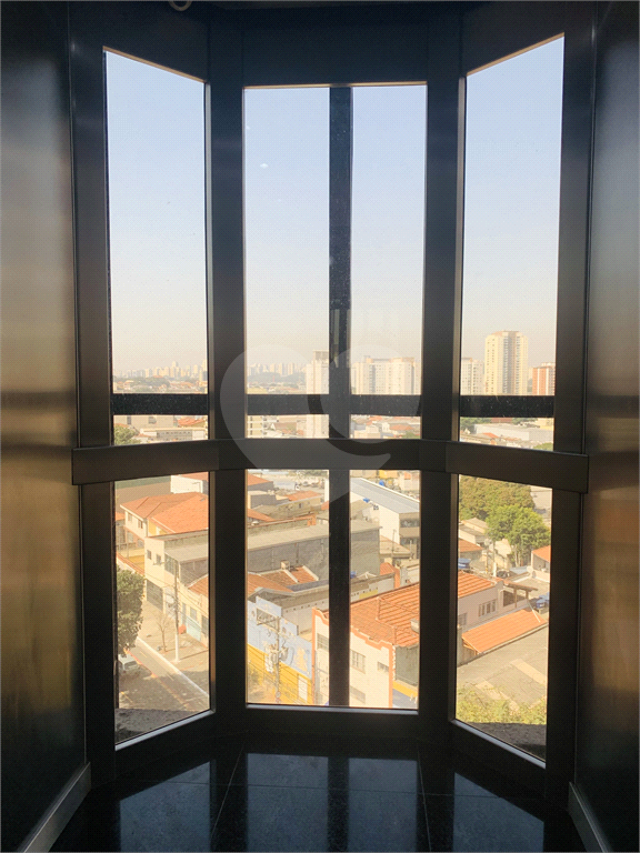 Apartamento no bairro da Vila Maria 3 dormitórios sendo 1 suite. Sala para 2 ambientes.