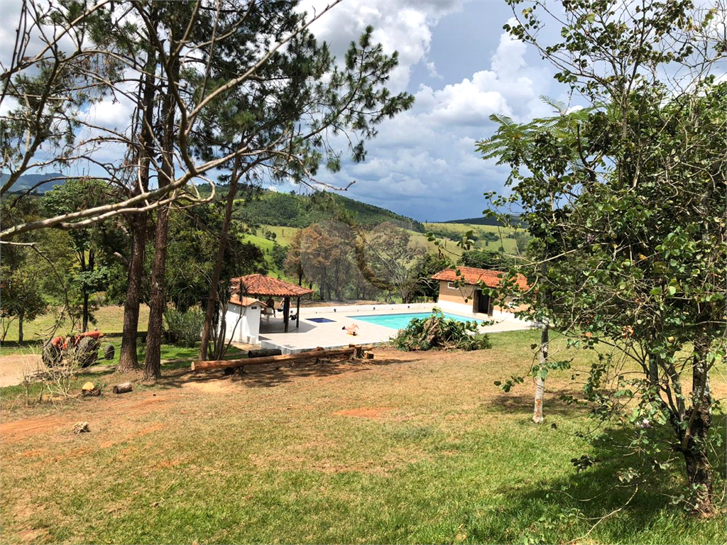 SÍTIO em SÍTIO ARUEIRA