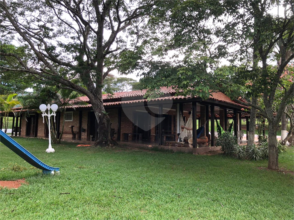 SÍTIO em SÍTIO ARUEIRA
