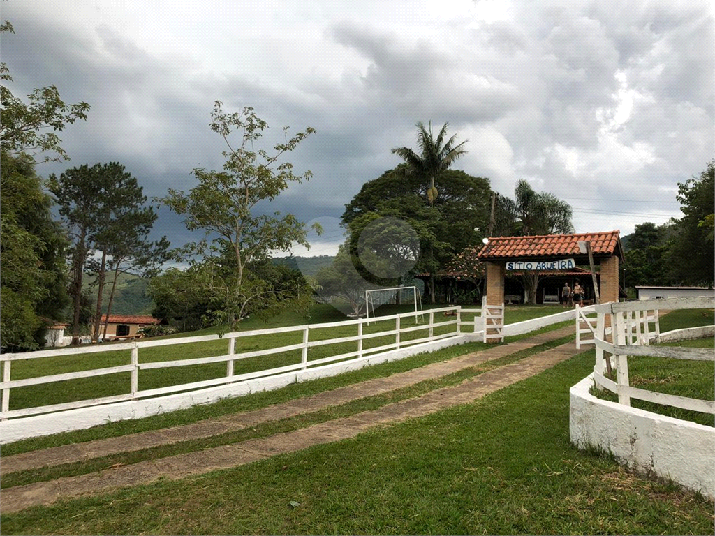 SÍTIO em SÍTIO ARUEIRA