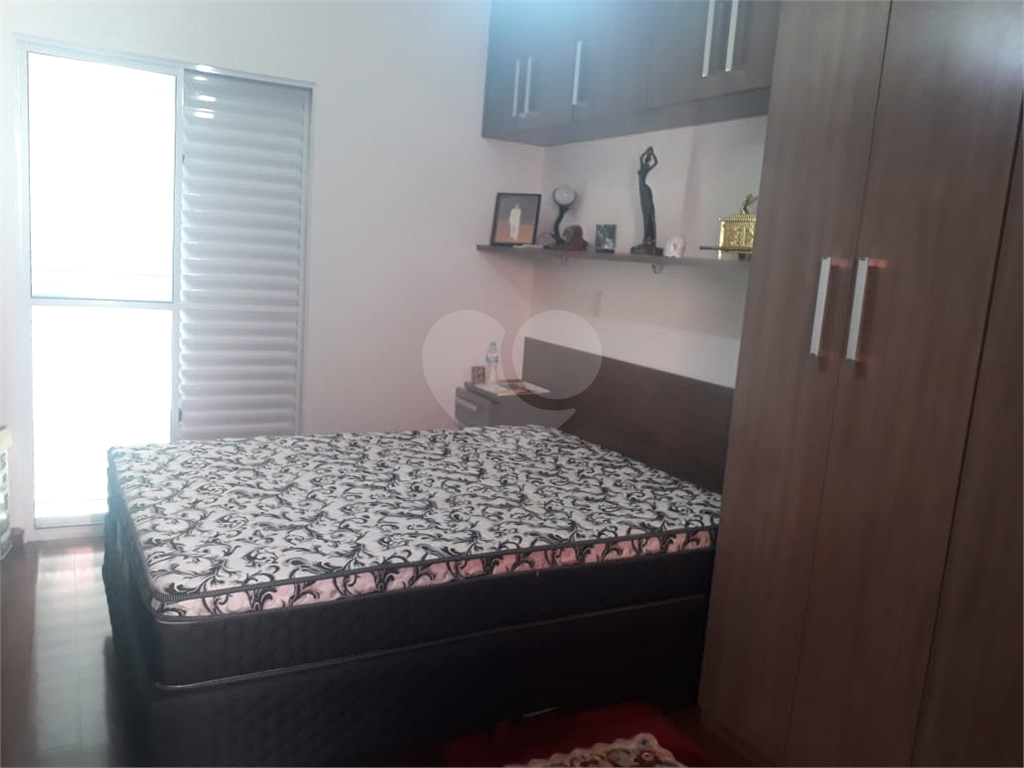 Sobrado, 3 quartos, 120 m² - Foto 8