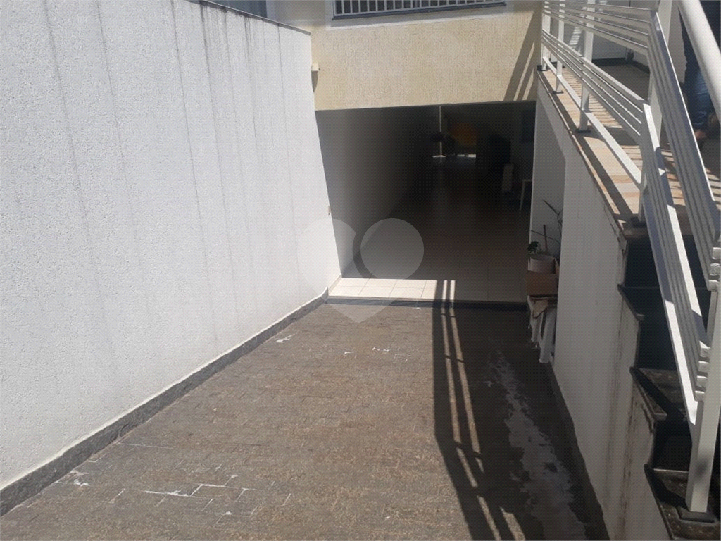 Sobrado, 3 quartos, 120 m² - Foto 3