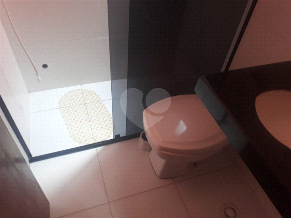 Sobrado, 3 quartos, 120 m² - Foto 14