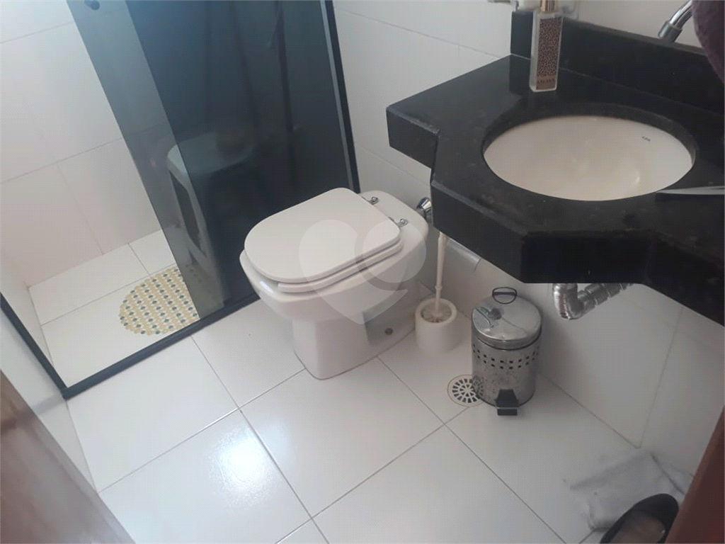 Sobrado, 3 quartos, 120 m² - Foto 15