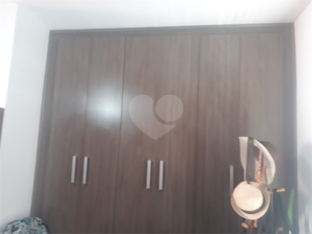 Sobrado, 3 quartos, 120 m² - Foto 9