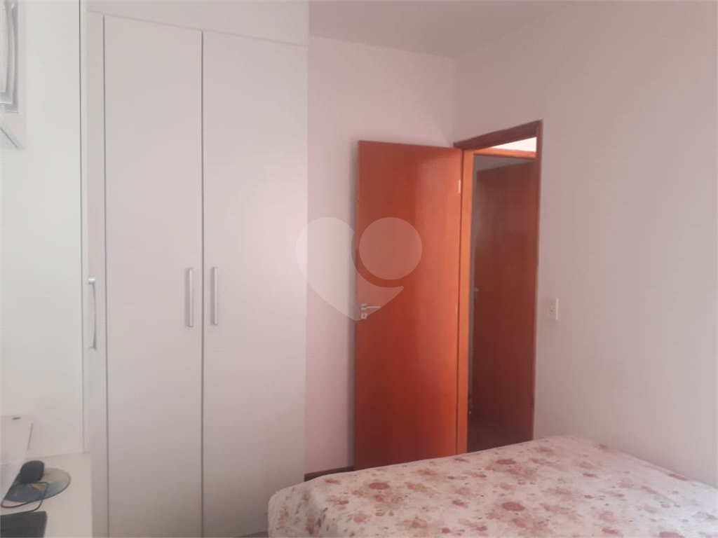 Sobrado, 3 quartos, 120 m² - Foto 11