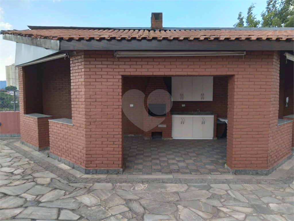Apartamento a venda a 500 metros do Shpping Metro Tucuruvi