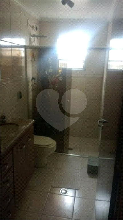 Sobrado para Venda, São Paulo / SP, bairro VILA NOVA MAZZEI