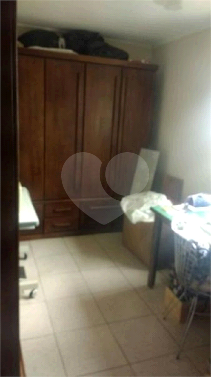 Sobrado para Venda, São Paulo / SP, bairro VILA NOVA MAZZEI