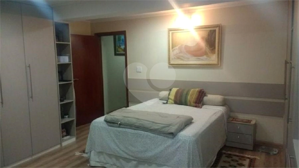 Sobrado para Venda, São Paulo / SP, bairro VILA NOVA MAZZEI