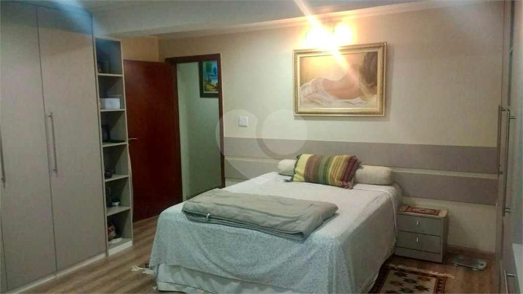 Sobrado para Venda, São Paulo / SP, bairro VILA NOVA MAZZEI