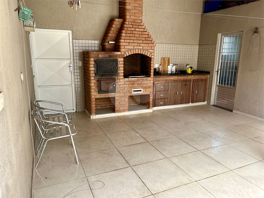 Sobrado para Venda, São Paulo / SP, bairro VILA NOVA MAZZEI