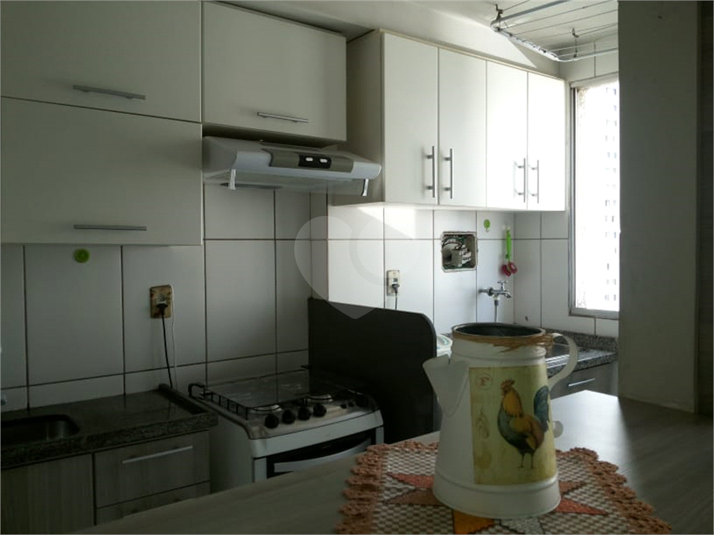 Apartamento impecavél