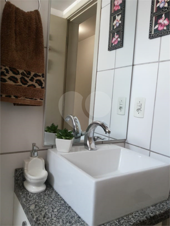 Apartamento impecavél