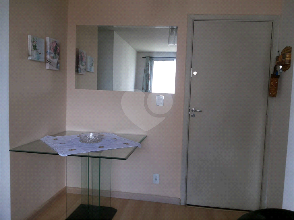 Apartamento impecavél