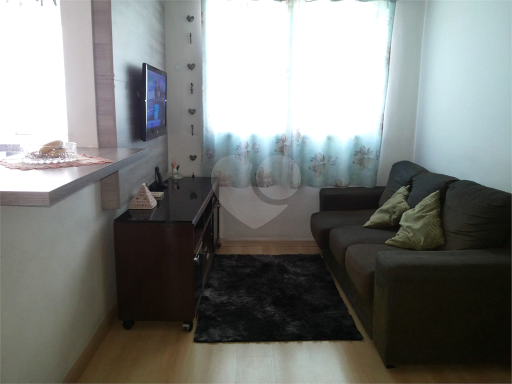 Apartamento impecavél