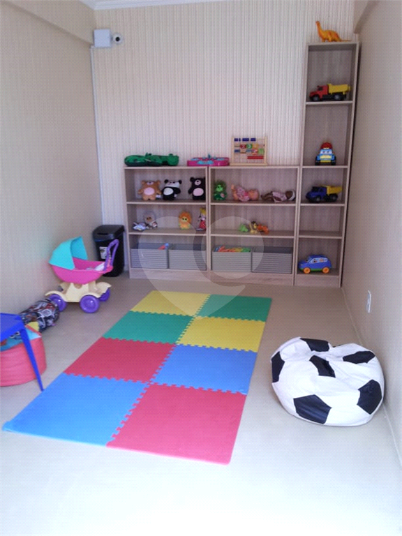 Apartamento impecavél
