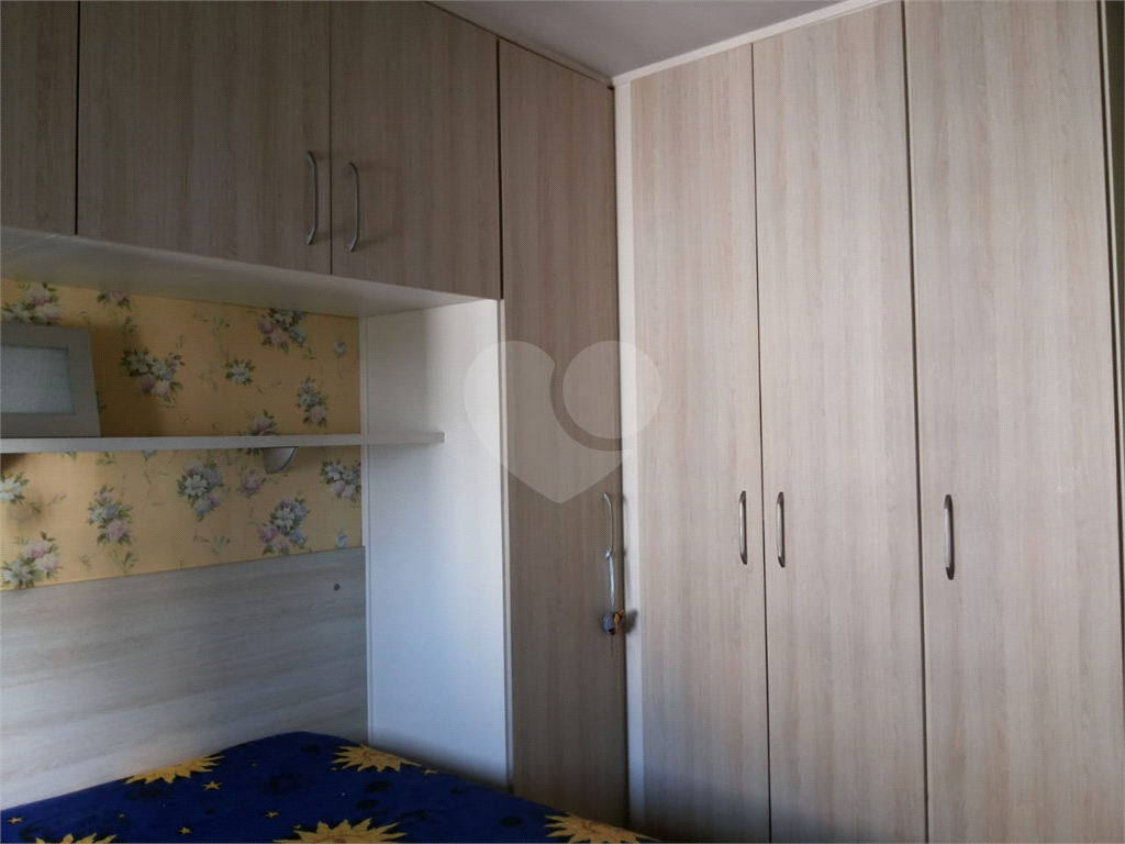 Apartamento impecavél