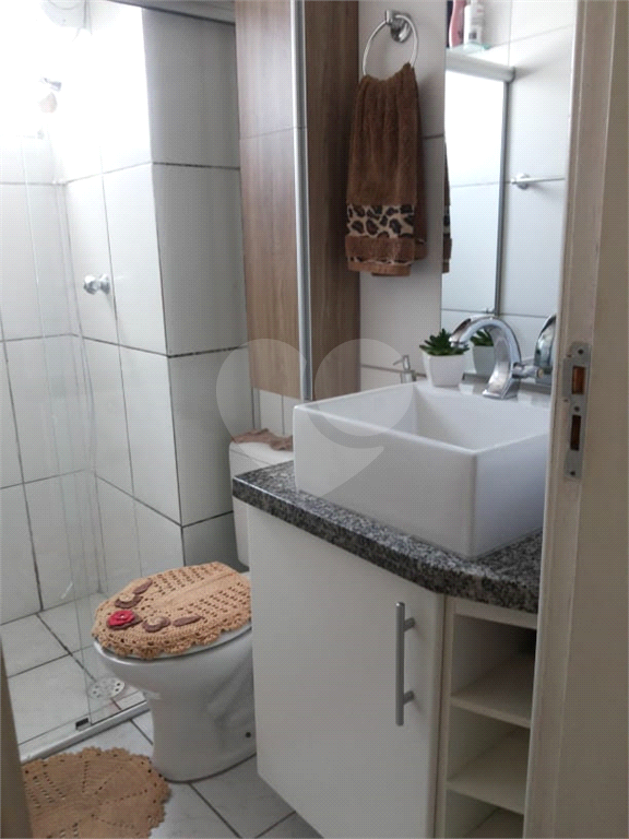 Apartamento impecavél