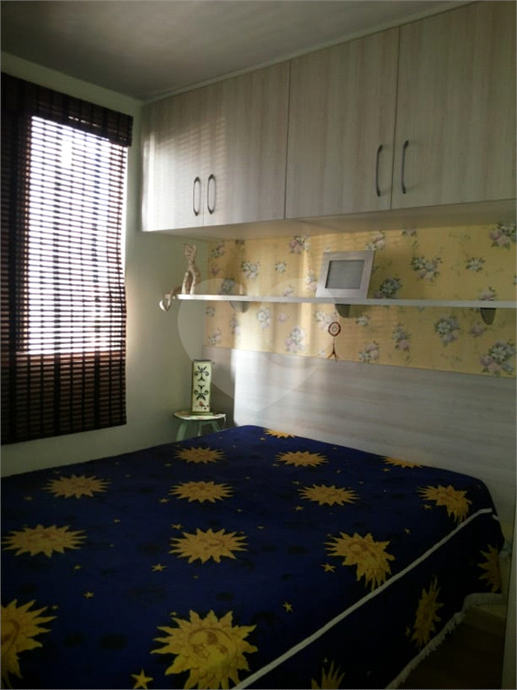 Apartamento impecavél