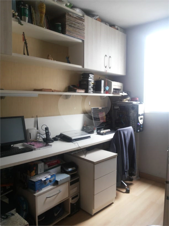 Apartamento impecavél