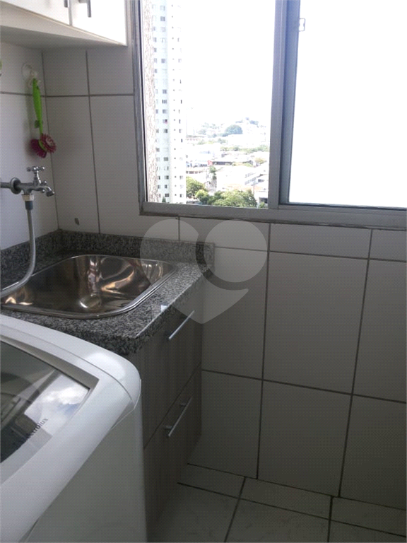 Apartamento impecavél