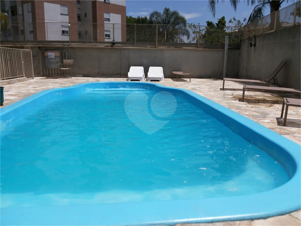 Apartamento impecavél
