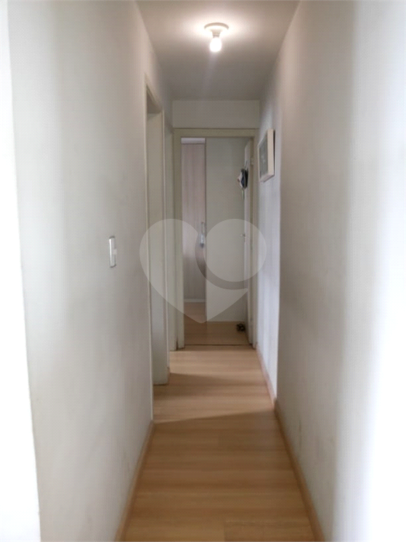 Apartamento impecavél