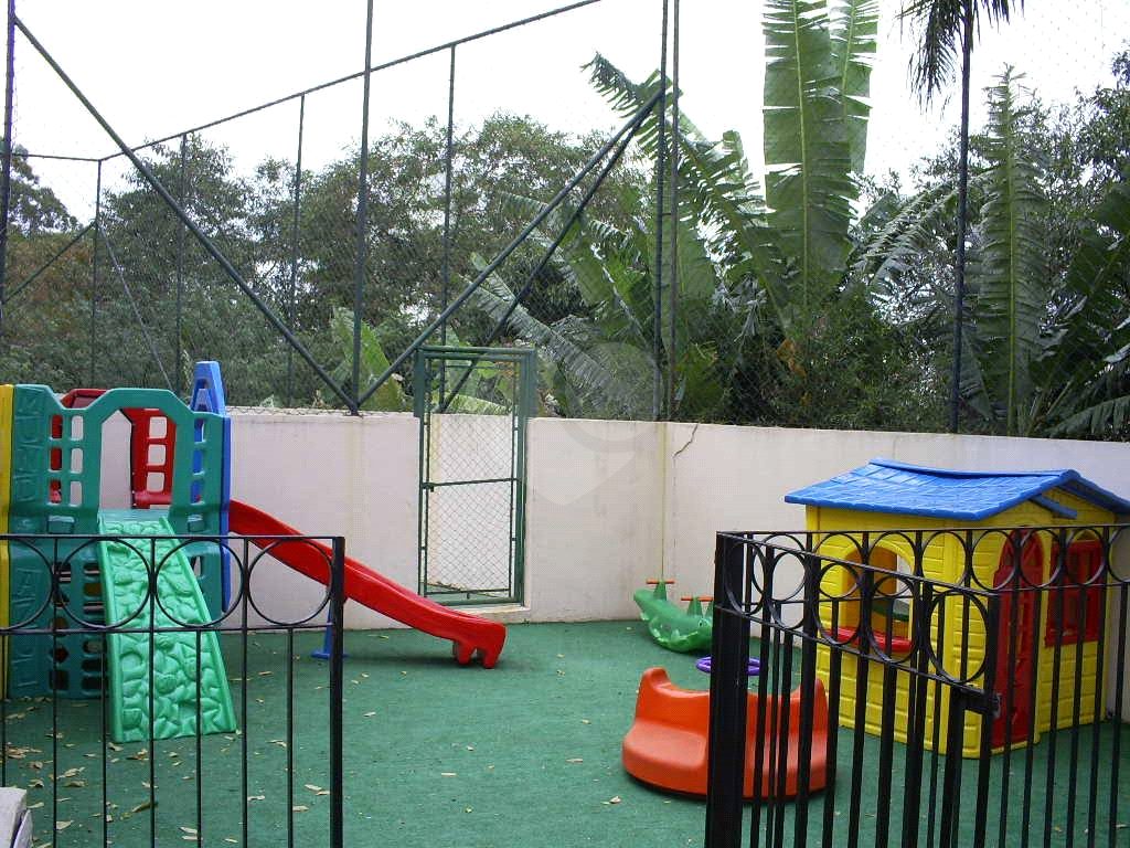 02 Dormitórios - 01 Suíte - Lazer de Clube - Parque Mandaqui