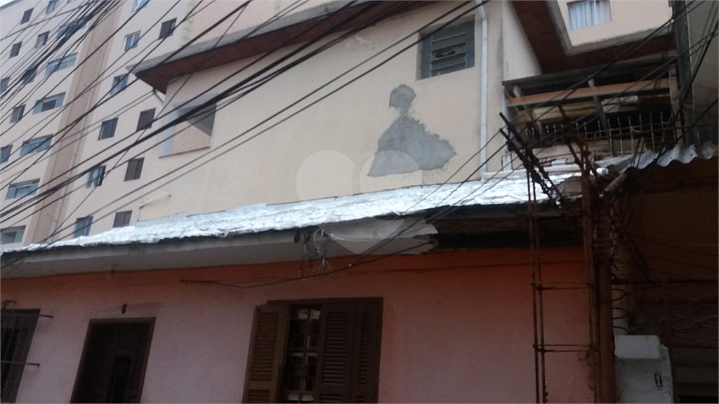 Área de 1.259,90, para construção, incorporação - Região de ótima localização.					
