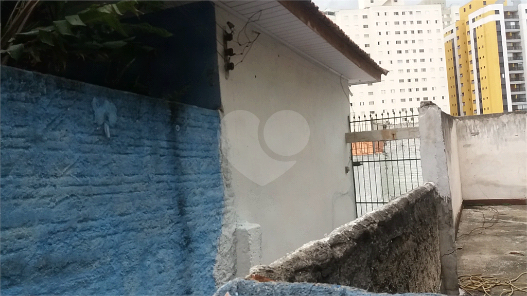 Área de 1.259,90, para construção, incorporação - Região de ótima localização.					
