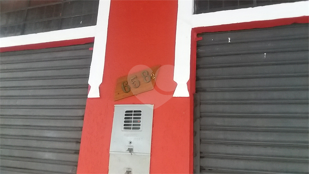 Área de 1.259,90, para construção, incorporação - Região de ótima localização.					
