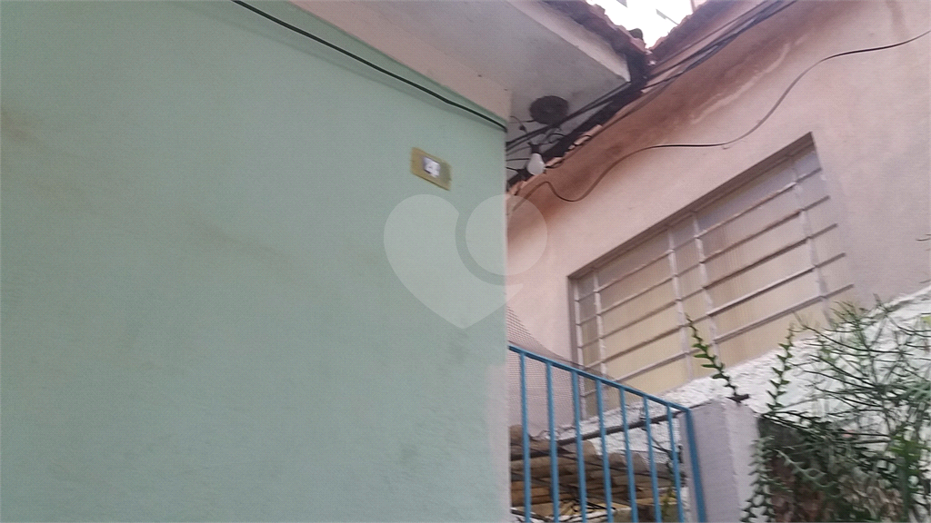 Área de 1.259,90, para construção, incorporação - Região de ótima localização.					
