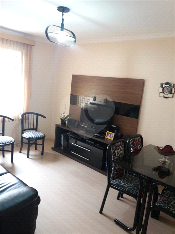 apartamento ao lado da BraZ Leme!!!!!!!