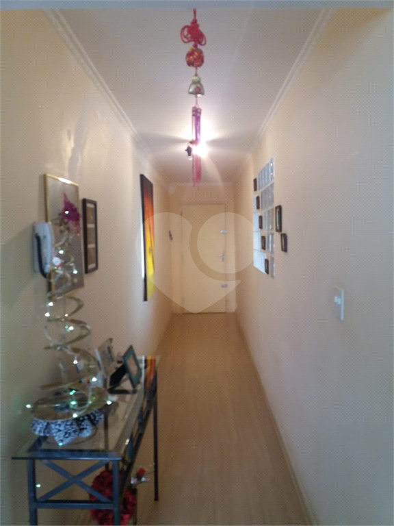 apartamento ao lado da BraZ Leme!!!!!!!
