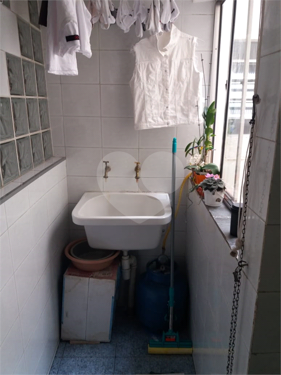 apartamento ao lado da BraZ Leme!!!!!!!